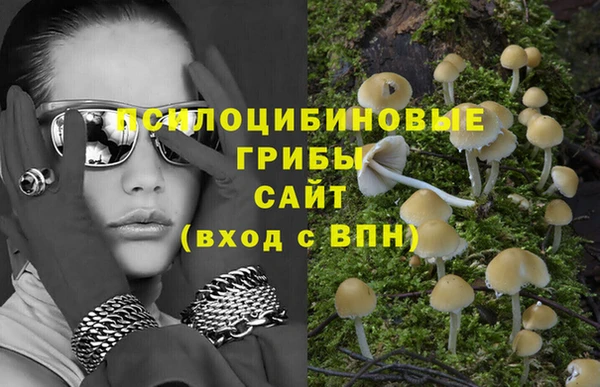 ешки Нязепетровск