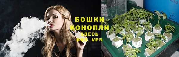 метадон Остров